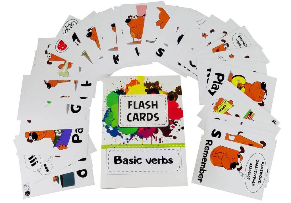 Basic verbs. Флеш карточки игрушки. Флеш-карточки Board. Band Flash Card. Карты Бейсик.