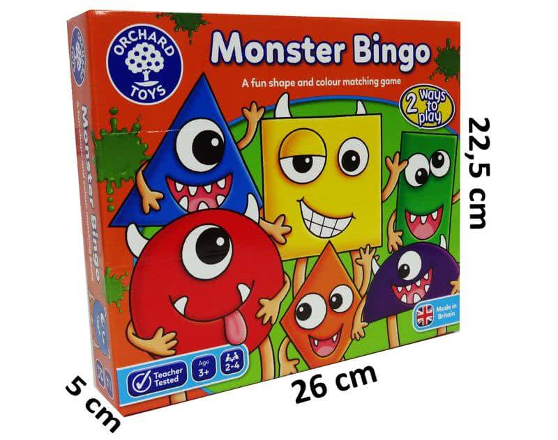 monster-bingo