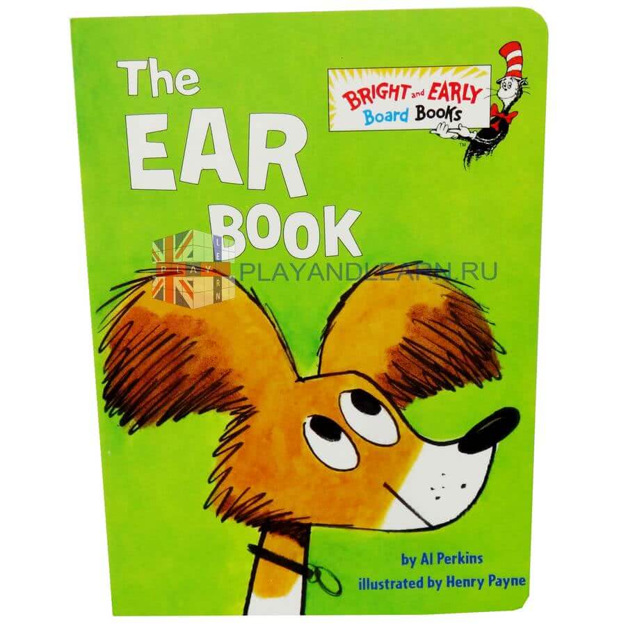 Книга в ухе бесплатное приложение. Книга в ухо. Как звучит book. Супер ухо книга. English Ear wires.