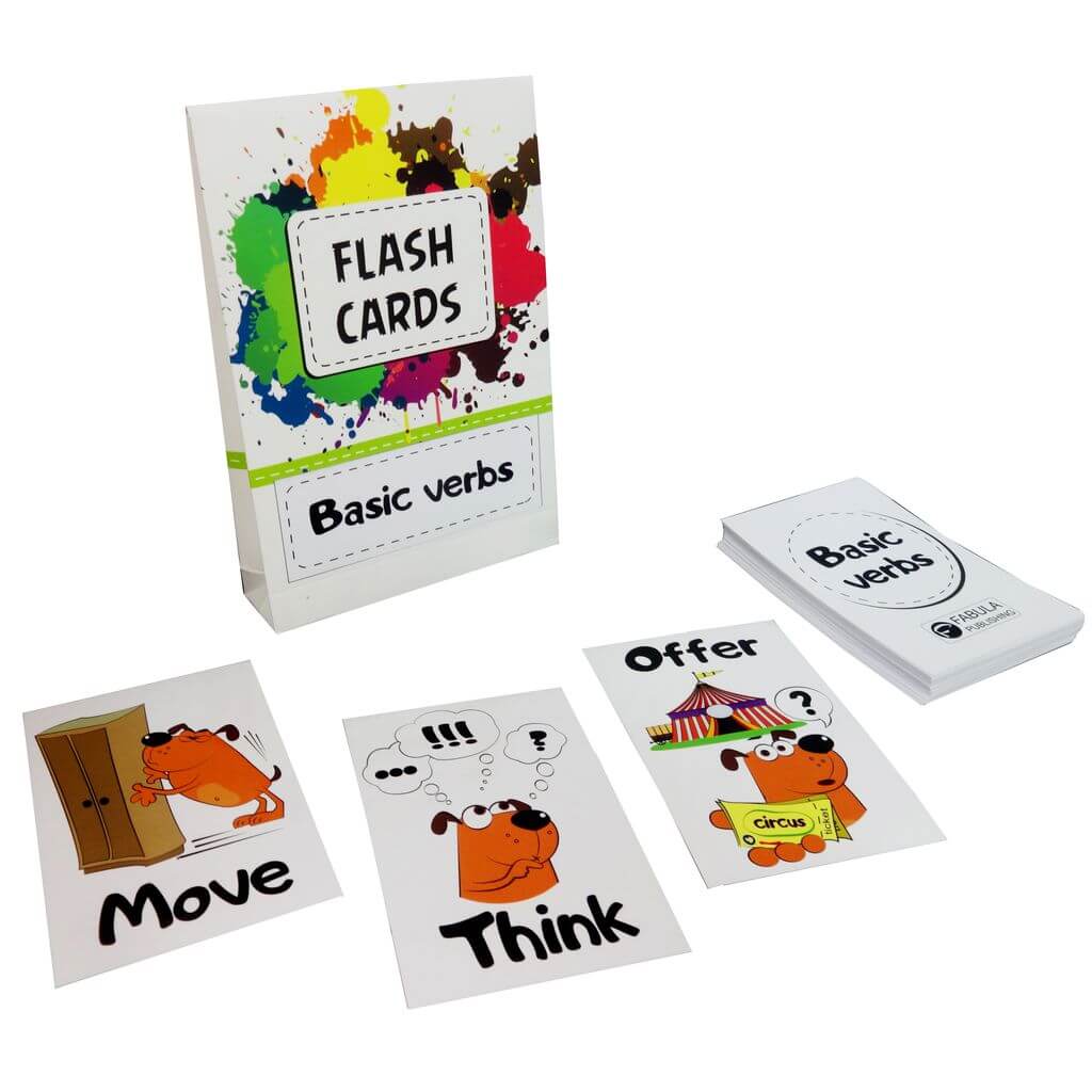 Instruction verbs. Basic карты. Flash Cards Cards. Basic verbs Cards. Flash Cards мы Cards.