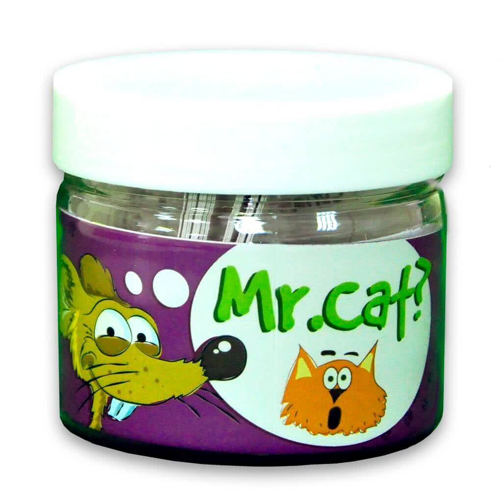 Mr cat. Mr Cat игра. Мистер Кэт игрушка. Игрушка кот на англ. Игра fat Cat купить.