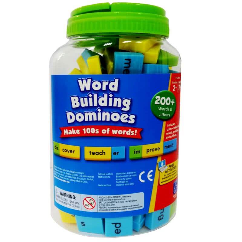 Word building is. Words and buildings. Word building Nouns Domino.