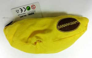 Bananagrams (уценённая)