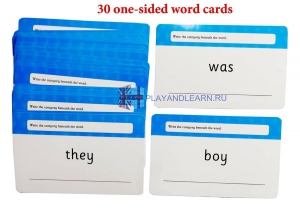 Grammar and Punctuations Flashcards