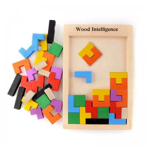 Wood Intellegence